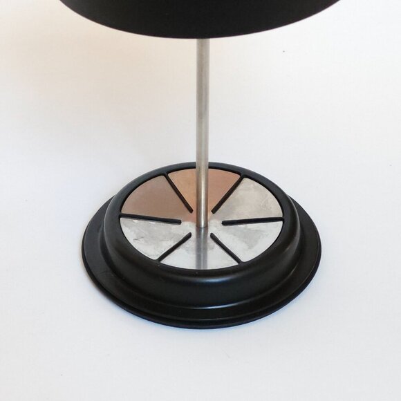 BRUTREK Base Camp Camping French Press Stainless Steel LARGE ONE 48fl oz - Picture 10 of 14